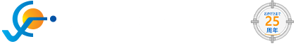 株式会社ジェイコフ